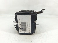 2019 Jeep Cherokee ABS Pump Control Module Replacement P/N:P68287910AF Fits OEM Used Auto Parts - Oemusedautoparts1.com