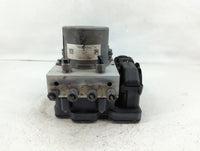 2019 Jeep Cherokee ABS Pump Control Module Replacement P/N:P68287910AF Fits OEM Used Auto Parts - Oemusedautoparts1.com