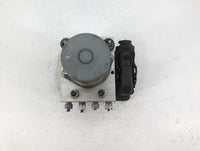 2019 Jeep Cherokee ABS Pump Control Module Replacement P/N:P68287910AF Fits OEM Used Auto Parts - Oemusedautoparts1.com