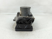 2019 Jeep Cherokee ABS Pump Control Module Replacement P/N:P68287910AF Fits OEM Used Auto Parts - Oemusedautoparts1.com