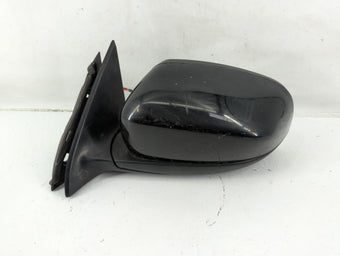 compare product 2014-2021 Jeep Cherokee Driver Side View Mirror - Left Door Mirror OEM Used