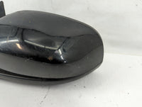 2014-2021 Jeep Cherokee Side Mirror Replacement Driver Left View Door Mirror P/N:1VF37KXJAD Fits OEM Used Auto Parts - Oemus