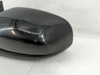 2014-2021 Jeep Cherokee Driver Side View Mirror - Left Door Mirror OEM Used - Oemusedautoparts1.com