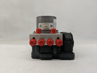 2019 Jeep Cherokee ABS Pump Control Module Replacement P/N:P68287910AF Fits OEM Used Auto Parts - Oemusedautoparts1.com