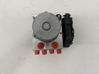 2019 Jeep Cherokee ABS Pump Control Module Replacement P/N:P68287910AF Fits OEM Used Auto Parts - Oemusedautoparts1.com