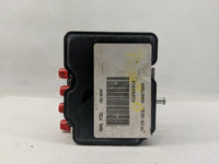 2019 Jeep Cherokee ABS Pump Control Module Replacement P/N:P68287910AF Fits OEM Used Auto Parts - Oemusedautoparts1.com