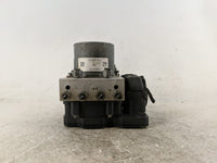 2019 Jeep Cherokee ABS Pump Control Module Replacement P/N:P68287910AE Fits OEM Used Auto Parts - Oemusedautoparts1.com