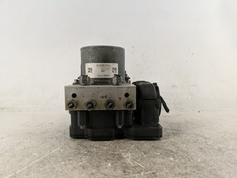 compare product 2019 Jeep Cherokee ABS Pump Control Module Replacement P/N:P68287910AE Fits OEM Used Auto Parts