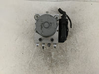 2019 Jeep Cherokee ABS Pump Control Module Replacement P/N:P68287910AE Fits OEM Used Auto Parts - Oemusedautoparts1.com