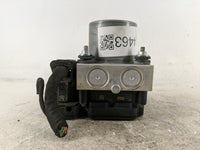 2019 Jeep Cherokee ABS Pump Control Module Replacement P/N:P68287910AE Fits OEM Used Auto Parts - Oemusedautoparts1.com