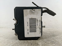 2019 Jeep Cherokee ABS Pump Control Module Replacement P/N:P68287910AE Fits OEM Used Auto Parts - Oemusedautoparts1.com