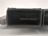 2019-2021 Jeep Cherokee PCM Engine Control Computer ECU ECM PCU OEM P/N:P05150861AH Fits Fits 2019 2020 2021 2022 OEM Used A