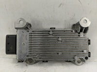 2014-2021 Jeep Cherokee Transmission Control Module Tcu Tcm Es11-1037 - Oemusedautoparts1.com