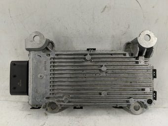 compare product 2014-2021 Jeep Cherokee Transmission Control Module Tcu Tcm Es11-1037