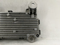 2014-2021 Jeep Cherokee Transmission Control Module Tcu Tcm Es11-1037 - Oemusedautoparts1.com