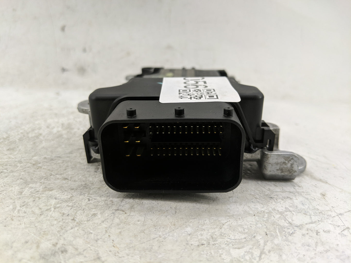 2014-2021 Jeep Cherokee Transmission Control Module Tcu Tcm Es11-1037 - Oemusedautoparts1.com