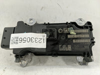 2014-2021 Jeep Cherokee Transmission Control Module Tcu Tcm Es11-1037 - Oemusedautoparts1.com