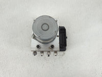 2019 Jeep Cherokee Anti-Lock Brake ABS Pump Module Actuator OEM P/N:P68287912AG Fits OEM Used Auto Parts - Oemusedautoparts1