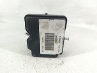 2019 Jeep Cherokee ABS Pump Control Module Replacement P/N:P68287912AG Fits OEM Used Auto Parts - Oemusedautoparts1.com