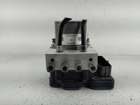 2019 Jeep Cherokee Anti-Lock Brake ABS Pump Module Actuator OEM P/N:P68293541AB Fits OEM Used Auto Parts - Oemusedautoparts1