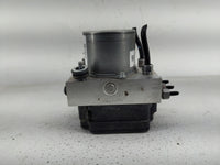 2019 Jeep Cherokee Anti-Lock Brake ABS Pump Module Actuator OEM P/N:P68293541AB Fits OEM Used Auto Parts - Oemusedautoparts1
