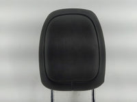 2019 Jeep Cherokee Headrest Head Rest Rear Seat Fits OEM Used Auto Parts - Oemusedautoparts1.com