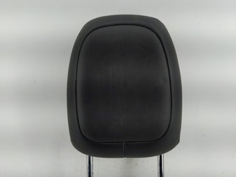 compare product 2019 Jeep Cherokee Headrest Head Rest Rear Seat Fits OEM Used Auto Parts