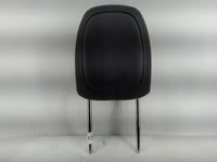 2019 Jeep Cherokee Headrest Head Rest Rear Seat Fits OEM Used Auto Parts - Oemusedautoparts1.com