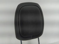 2019 Jeep Cherokee Headrest Head Rest Rear Seat Fits OEM Used Auto Parts - Oemusedautoparts1.com