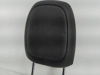 2019 Jeep Cherokee Headrest Head Rest Rear Seat Fits OEM Used Auto Parts - Oemusedautoparts1.com