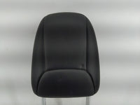 2019 Jeep Cherokee Headrest Head Rest Rear Seat Fits OEM Used Auto Parts - Oemusedautoparts1.com