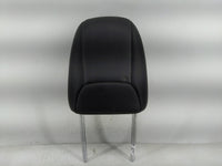 2019 Jeep Cherokee Headrest Head Rest Rear Seat Fits OEM Used Auto Parts - Oemusedautoparts1.com