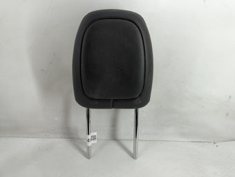 compare product 2019 Jeep Cherokee Headrest Head Rest Rear Seat Fits OEM Used Auto Parts