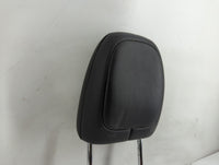 2019 Jeep Cherokee Headrest Head Rest Rear Seat Fits OEM Used Auto Parts - Oemusedautoparts1.com