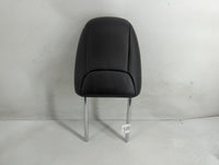 2019 Jeep Cherokee Headrest Head Rest Rear Seat Fits OEM Used Auto Parts - Oemusedautoparts1.com