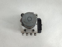 2019 Jeep Cherokee ABS Pump Control Module Replacement P/N:P68287910AF Fits OEM Used Auto Parts - Oemusedautoparts1.com