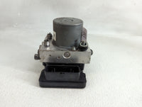 2019 Jeep Cherokee ABS Pump Control Module Replacement P/N:P68287910AF Fits OEM Used Auto Parts - Oemusedautoparts1.com