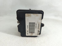 2019 Jeep Cherokee ABS Pump Control Module Replacement P/N:P68287910AF Fits OEM Used Auto Parts - Oemusedautoparts1.com