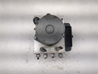2019 Jeep Cherokee Anti-Lock Brake ABS Pump Module Actuator OEM P/N:68293541AB Fits OEM Used Auto Parts - Oemusedautoparts1.