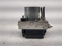 2019 Jeep Cherokee ABS Pump Control Module Replacement P/N:68293541AB Fits OEM Used Auto Parts - Oemusedautoparts1.com