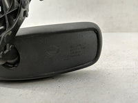 2019-2022 Jeep Cherokee Interior Rear View Mirror Replacement OEM P/N:68333750AA Fits Fits 2019 2020 2021 2022 OEM Used Auto