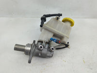 2019-2022 Jeep Cherokee Brake Master Cylinder - Oemusedautoparts1.com