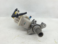2019-2022 Jeep Cherokee Brake Master Cylinder - Oemusedautoparts1.com