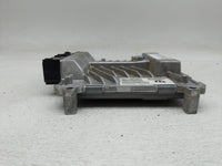 2019-2021 Jeep Cherokee PCM Engine Control Computer ECU ECM PCU OEM P/N:P05150861AH Fits Fits 2019 2020 2021 2022 OEM Used A