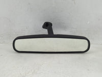 2019 Jeep Cherokee Interior Rear View Mirror Replacement OEM P/N:A048070 Fits OEM Used Auto Parts - Oemusedautoparts1.com