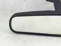 2019 Jeep Cherokee Interior Rear View Mirror Replacement OEM P/N:A048070 Fits OEM Used Auto Parts - Oemusedautoparts1.com