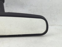 2019 Jeep Cherokee Interior Rear View Mirror Replacement OEM P/N:A048070 Fits OEM Used Auto Parts - Oemusedautoparts1.com