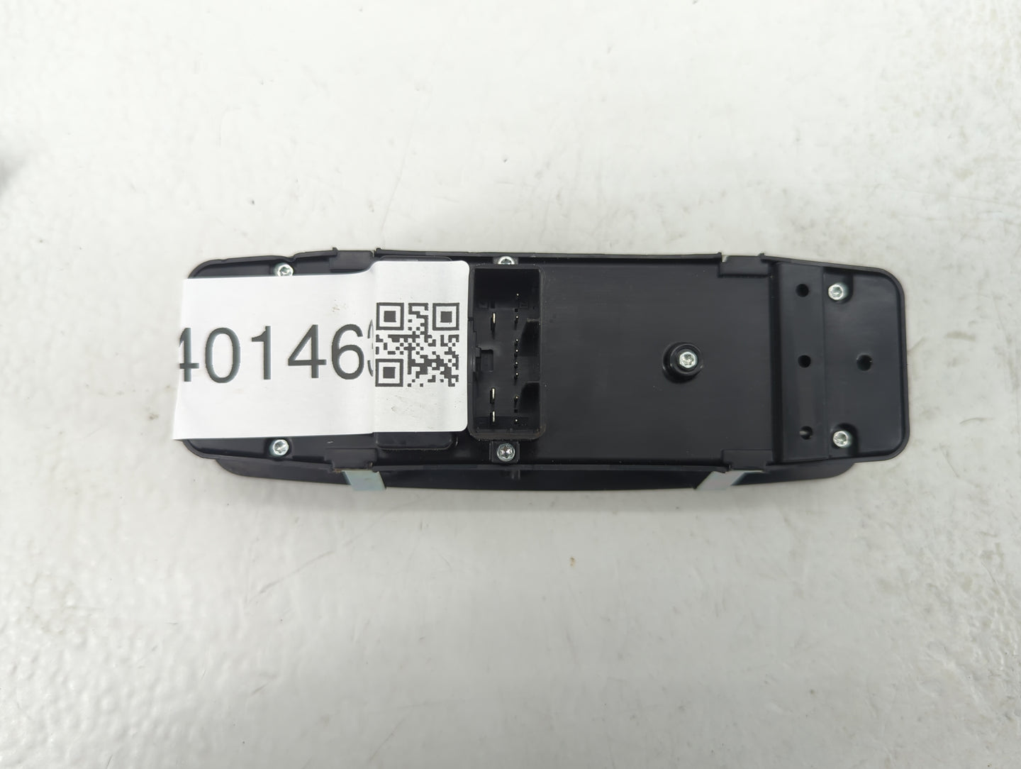 2015-2022 Jeep Cherokee Master Power Window Switch Replacement Driver Side Left P/N:10130139 68271206AB Fits OEM Used Auto P