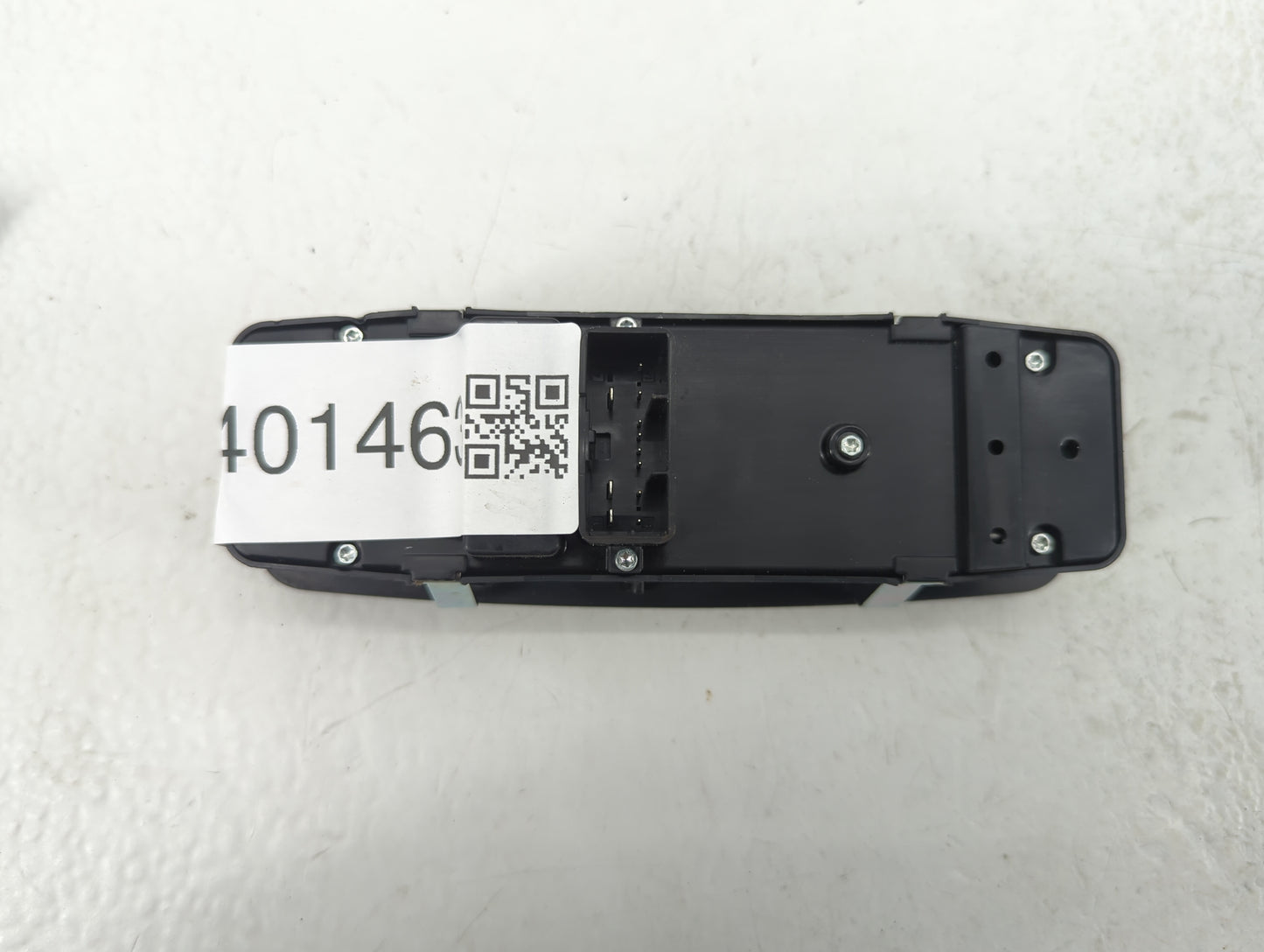2015-2022 Jeep Cherokee Master Power Window Switch Replacement Driver Side Left P/N:10130139 68271206AB Fits OEM Used Auto P