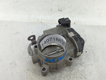 compare product 2014-2019 Jeep Cherokee Throttle Body P/N:04891970AC Fits Fits 2014 2015 2016 2017 2018 2019 2020 2021 2022 OEM Used Auto Parts